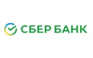 Банк Сбербанк России в Черном (Московская обл.)