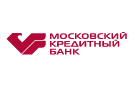 Банк Московский Кредитный Банк в Черном (Московская обл.)
